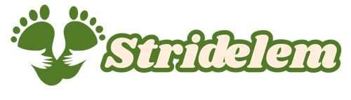 Stridelem